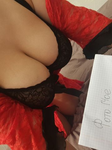Анкета проститутки Стелла, 22 года